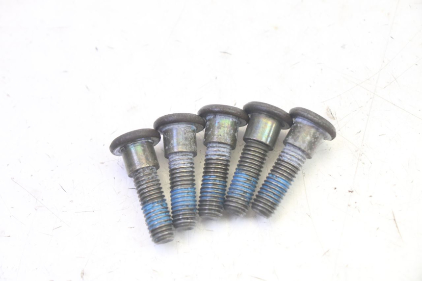photo de BRAKE DISC BOLT ADIVA AD3 300 (2014 - 2020) - Main view