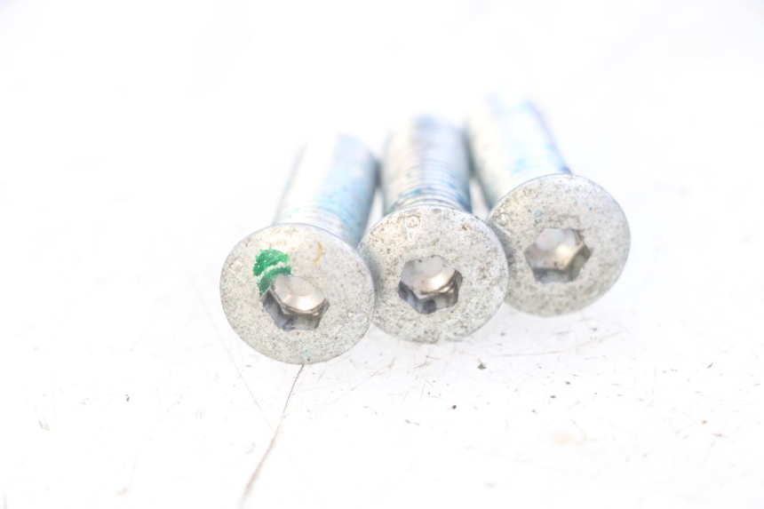 photo de BRAKE DISC BOLT YAMAHA AEROX 2T 50 (2013 - 2017) - Main view