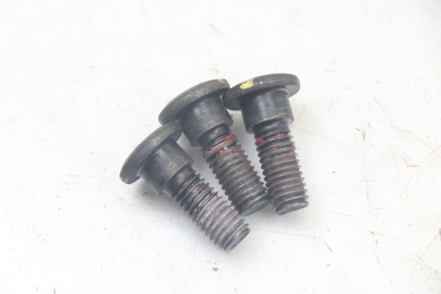 photo de BRAKE DISC BOLT KYMCO AGILITY 4T 50 (2018 - 2022) - Main view