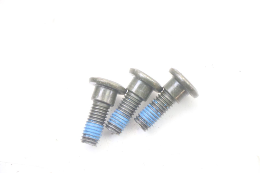 photo de BRAKE DISC BOLT KYMCO AGILITY 4T 50 (2005 - 2018) - Main view