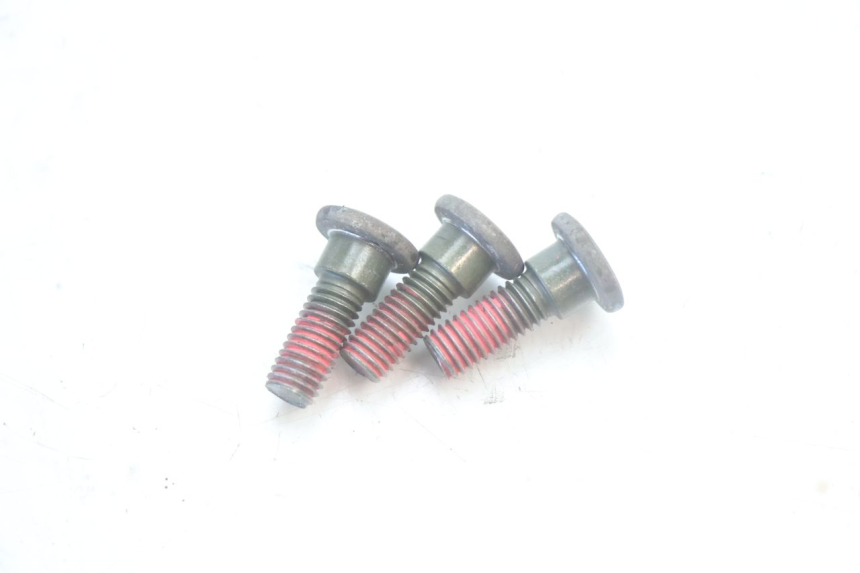 photo de BRAKE DISC BOLT KYMCO AGILITY 4T 50 (2005 - 2018) - Main view
