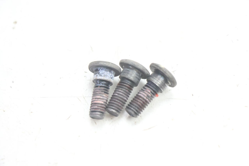photo de BRAKE DISC BOLT KYMCO AGILITY 4T 50 (2018 - 2022) - Main view