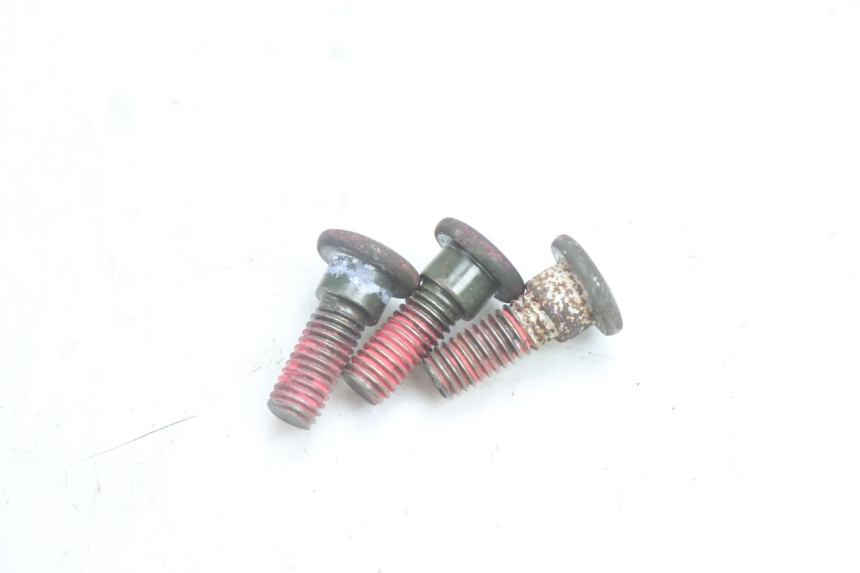 photo de BRAKE DISC BOLT KYMCO AGILITY PREMIUM 50 (2007 - 2010) - Main view