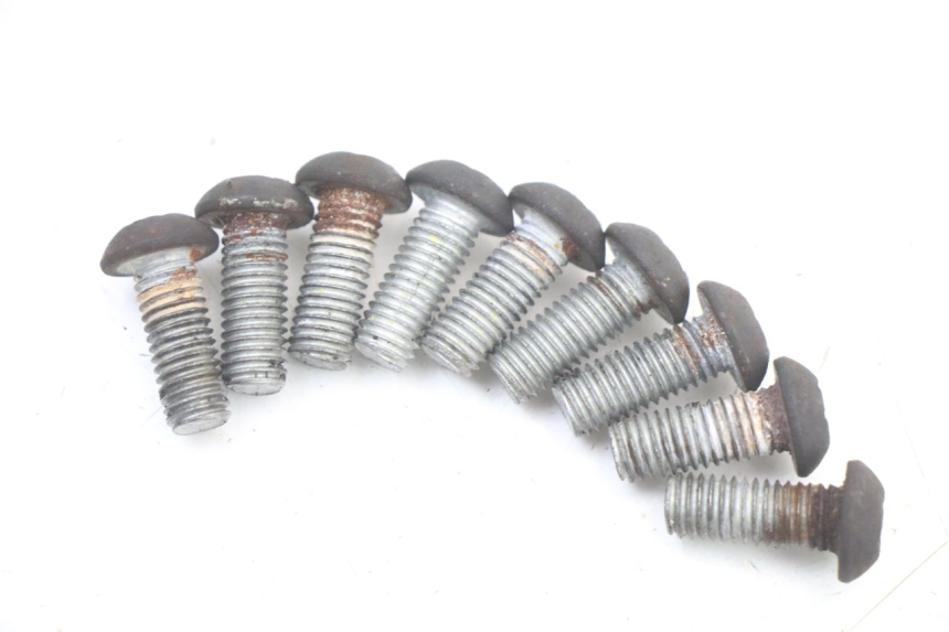 photo de BRAKE DISC BOLT BMW C1 125 (2000 - 2003) - Alternative perspective