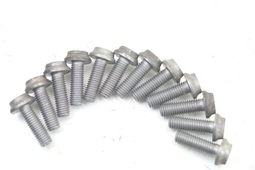 photo de BRAKE DISC BOLT BMW S RR ABS S1000RR 1000 (2015 - 2018) - Component detail