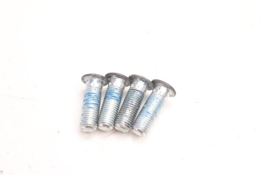 photo de BRAKE DISC BOLT MBK BOOSTER ROCKET 50 (2004 - 2016) - Main view
