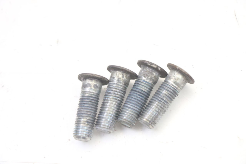 photo de BRAKE DISC BOLT MBK BOOSTER SPIRIT NAKED 50 (2004 - 2017) - Main view