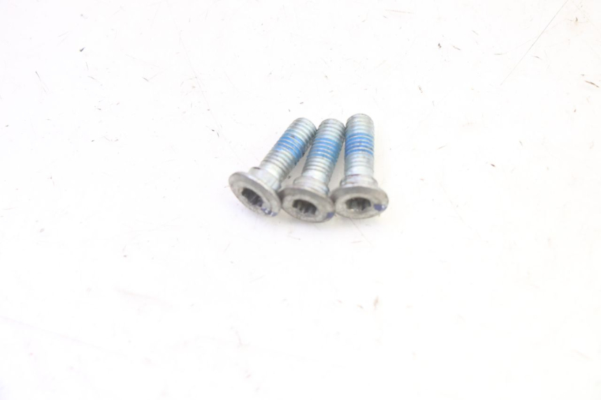 photo de BRAKE DISC BOLT MOTRON BREEZY 4T 50 (2021 - 2025) - Component detail