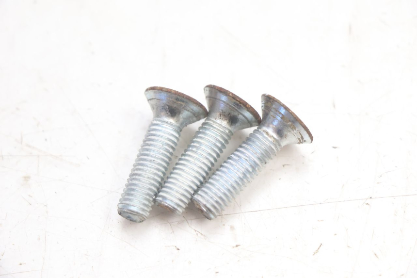 photo de BRAKE DISC BOLT PEUGEOT BUXY 50 (1993 - 1998) - Main view