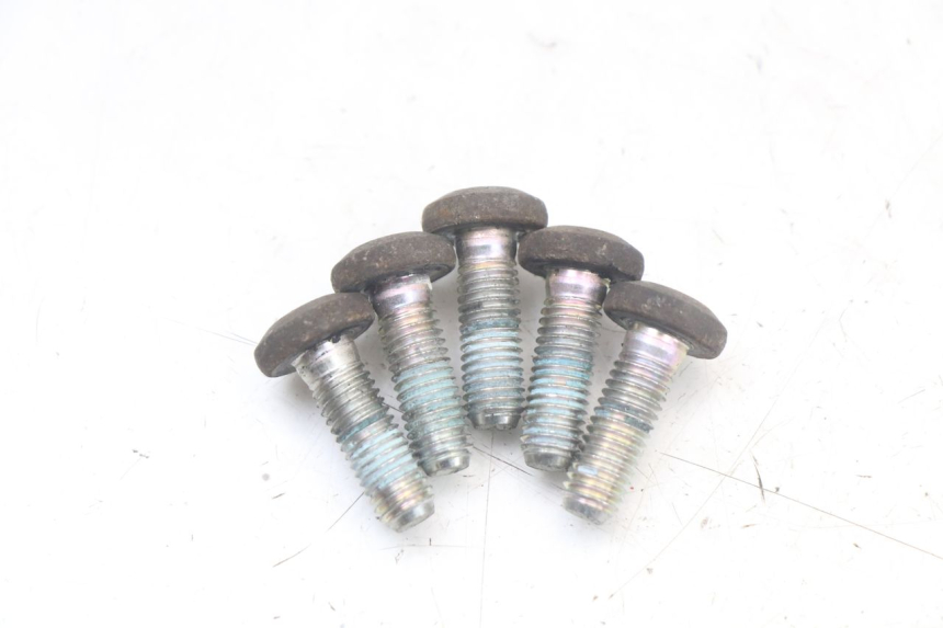 photo de BRAKE DISC BOLT YAMAHA BW'S BWS 125 (2010 - 2013) - Main view