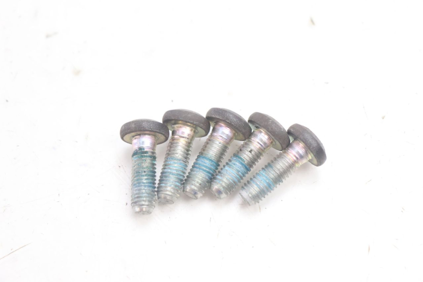 photo de BRAKE DISC BOLT YAMAHA BW'S BWS 125 (2010 - 2013) - Main view
