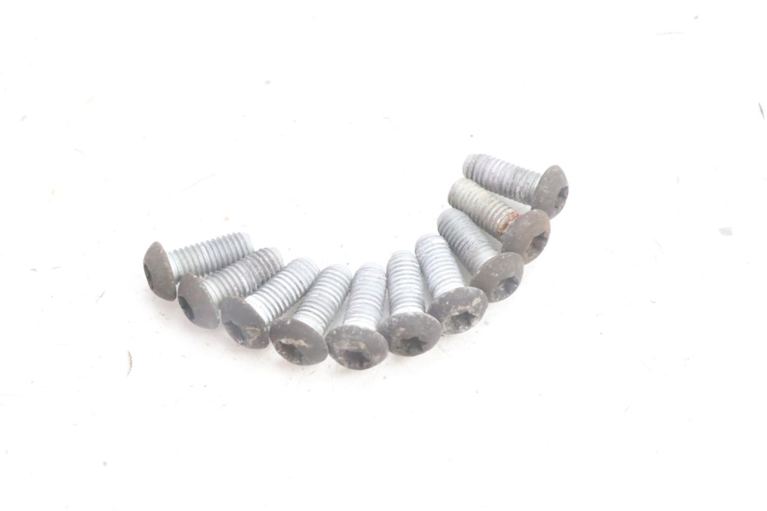 photo de BRAKE DISC BOLT BMW C1 125 (2000 - 2003) - Component detail