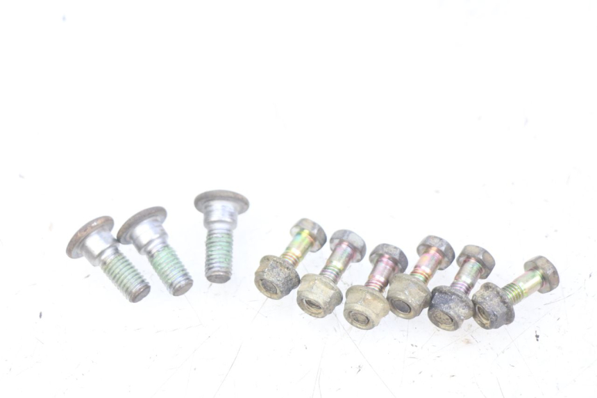 photo de BRAKE DISC BOLT HONDA CR 125 (1995 - 1997) - Main view