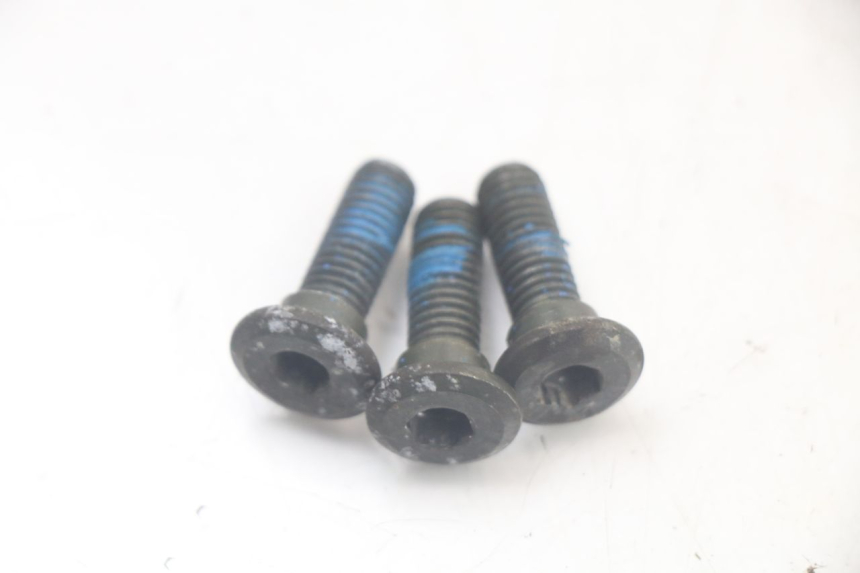 photo de BRAKE DISC BOLT SYM CROX 4T 50 (2016 - 2023) - Main view