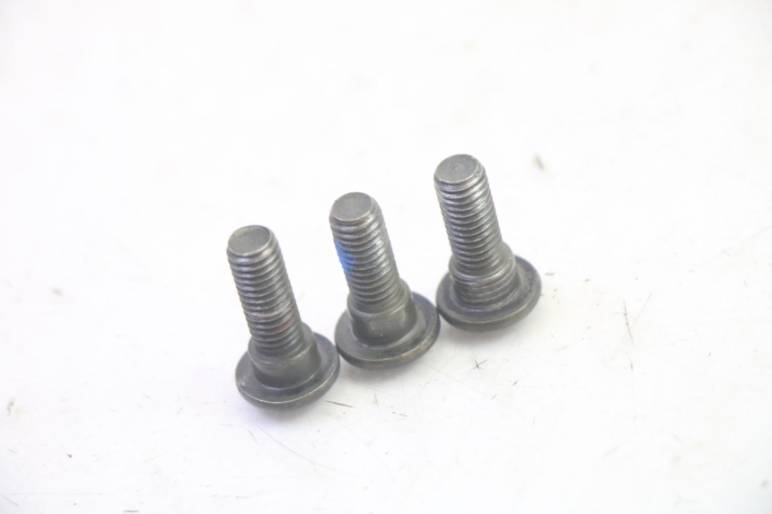 photo de BRAKE DISC BOLT SYM CROX 4T 50 (2016 - 2023) - Component detail