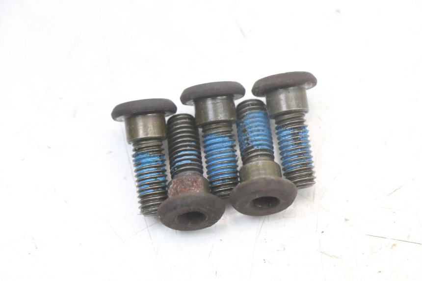 photo de BRAKE DISC BOLT KYMCO DINK 4T 50 (2007 - 2018) - Component detail