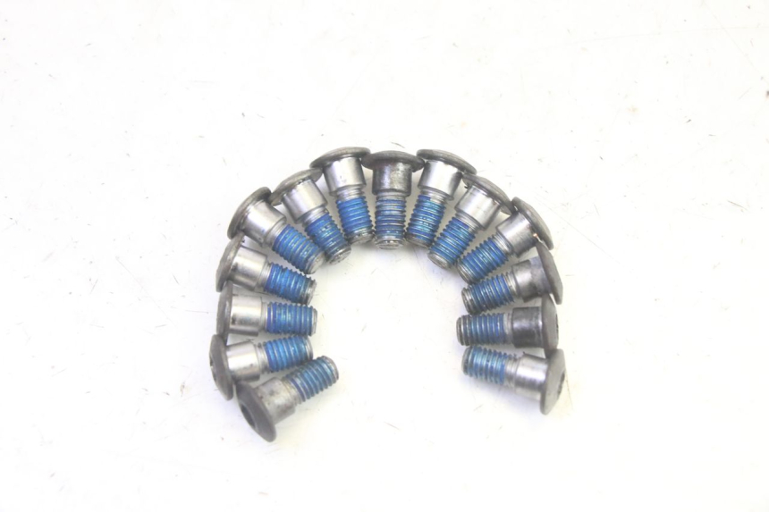 photo de BRAKE DISC BOLT SUZUKI DL V STROM 1000 (2002 - 2007) - Main view