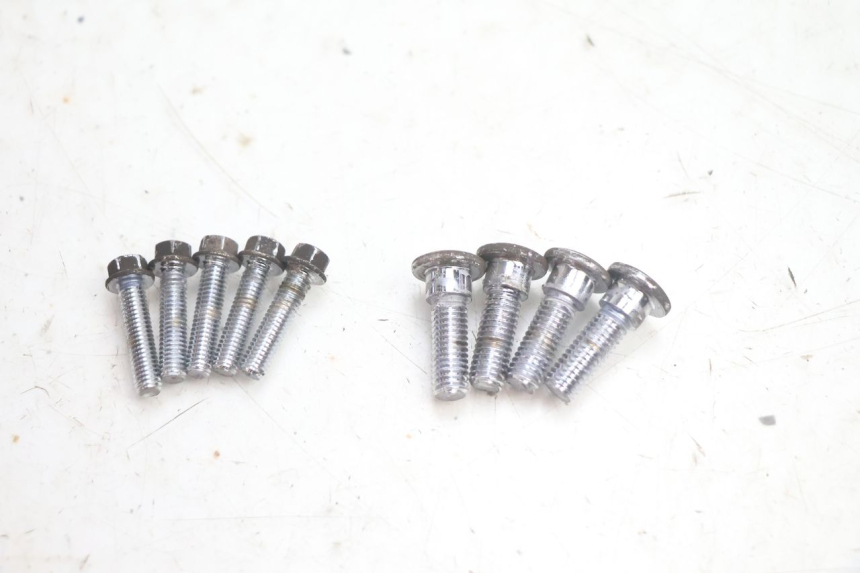 photo de BRAKE DISC BOLT CF MOTO E-CHARM 125 (2005 - 2008) - Main view