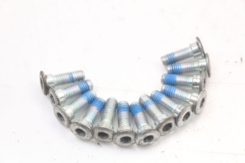 photo de BRAKE DISC BOLT EBROH BRAVO GLE 1 (2020 - 2024) - Main view
