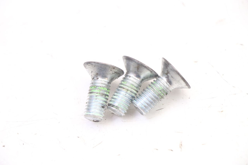 photo de BRAKE DISC BOLT PEUGEOT ELYSEO 125 (1999 - 2004) - Main view