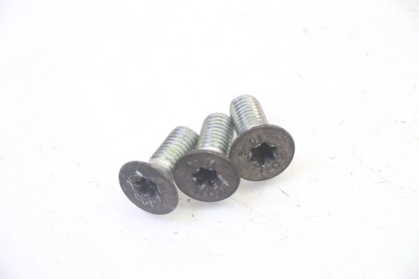 photo de BRAKE DISC BOLT PEUGEOT ELYSTAR 50 (2002 - 2014) - Component detail