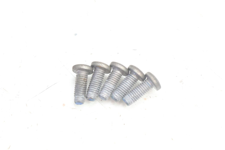 photo de BRAKE DISC BOLT ASKOLL ESPRO 1 - Main view