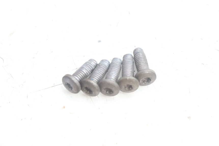 photo de BRAKE DISC BOLT ASKOLL ESPRO 1 - Component detail
