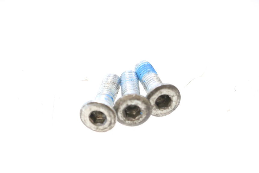 photo de BRAKE DISC BOLT JM MOTORS EVOLIS 4T 50 (2018 - 2022) - Component detail