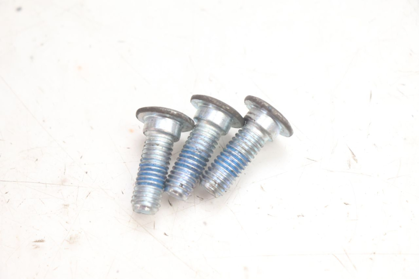 photo de BRAKE DISC BOLT JM MOTORS EVOLIS 4T 50 (2018 - 2022) - Main view
