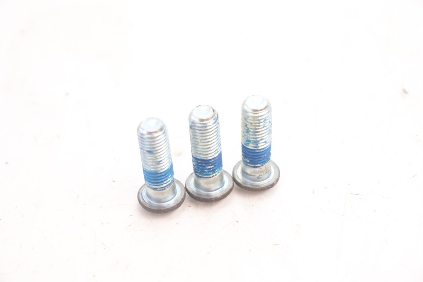 photo de BRAKE DISC BOLT MBK EVOLIS 80 (1993 - 1999) - Component detail
