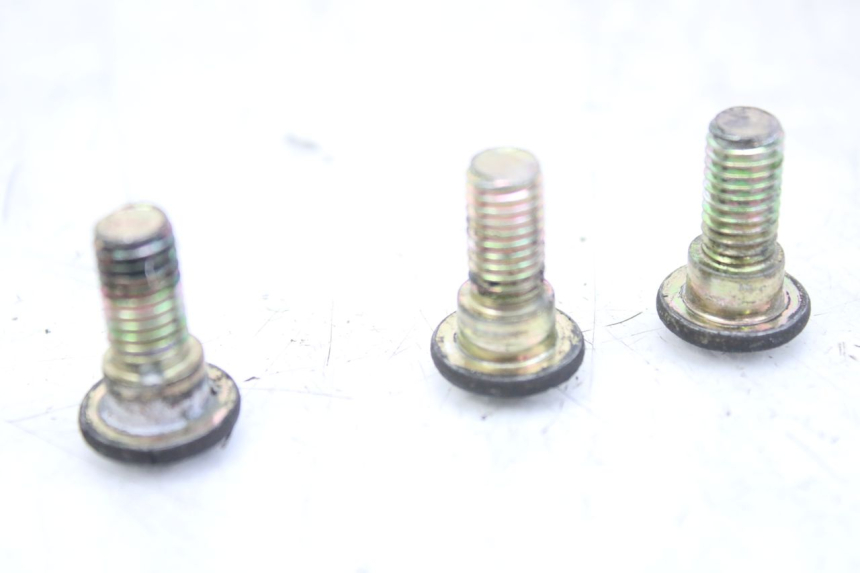 photo de BRAKE DISC BOLT KEEWAY F-ACT FACT 50 (2006 - 2011) - Main view