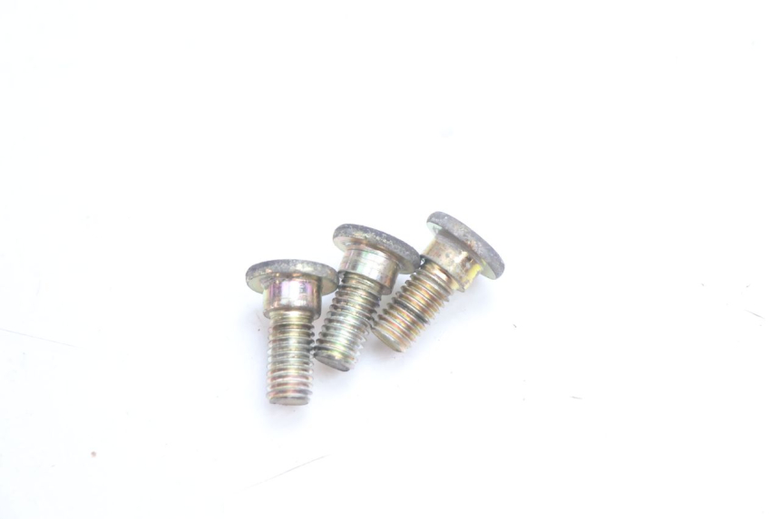 photo de BRAKE DISC BOLT KEEWAY F-ACT NAKED 50 (2009 - 2014) - Main view