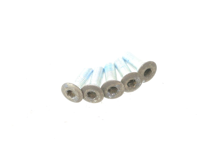 photo de BRAKE DISC BOLT JM MOTORS F45i 4T 50 (2020 - 2023) - Component detail