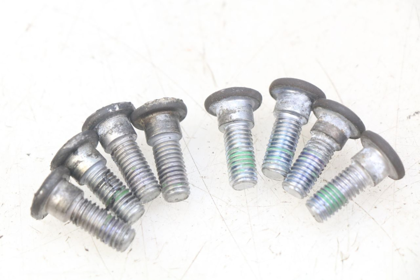 photo de BRAKE DISC BOLT HONDA FES PANTHEON 125 (2003 - 2007) - Main view