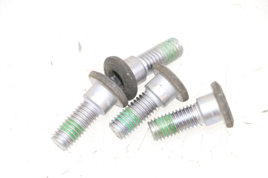 photo de BRAKE DISC BOLT HONDA FES S-WING SWING ABS 125 (2007 - 2015) - Main view