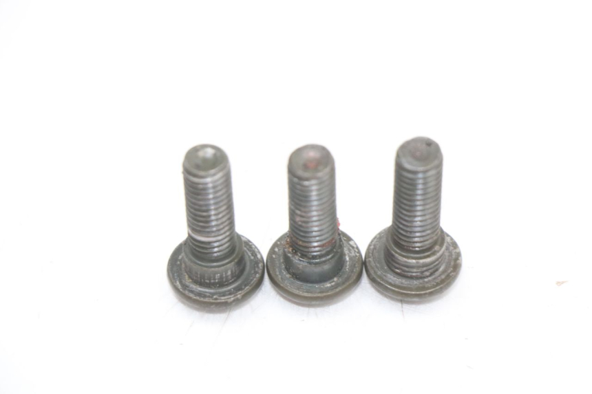 photo de BRAKE DISC BOLT SYM FIDDLE 2 50 (2008 - 2013) - Component detail