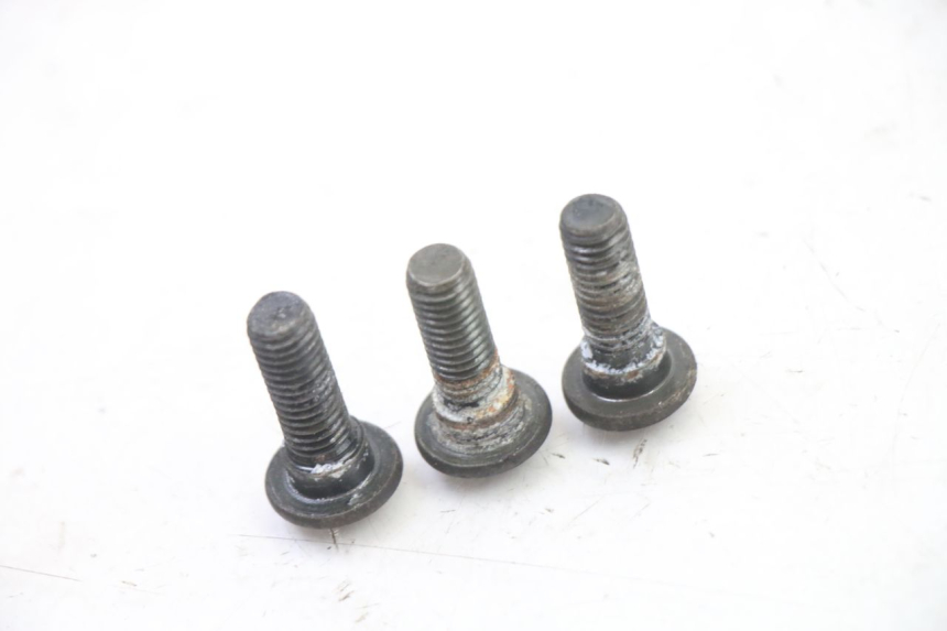 photo de BRAKE DISC BOLT SYM FIDDLE 2 S 125 (2012 - 2014) - Component detail