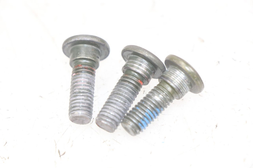 photo de BRAKE DISC BOLT SYM FIDDLE 3 III 125 (2014 - 2020) - Main view