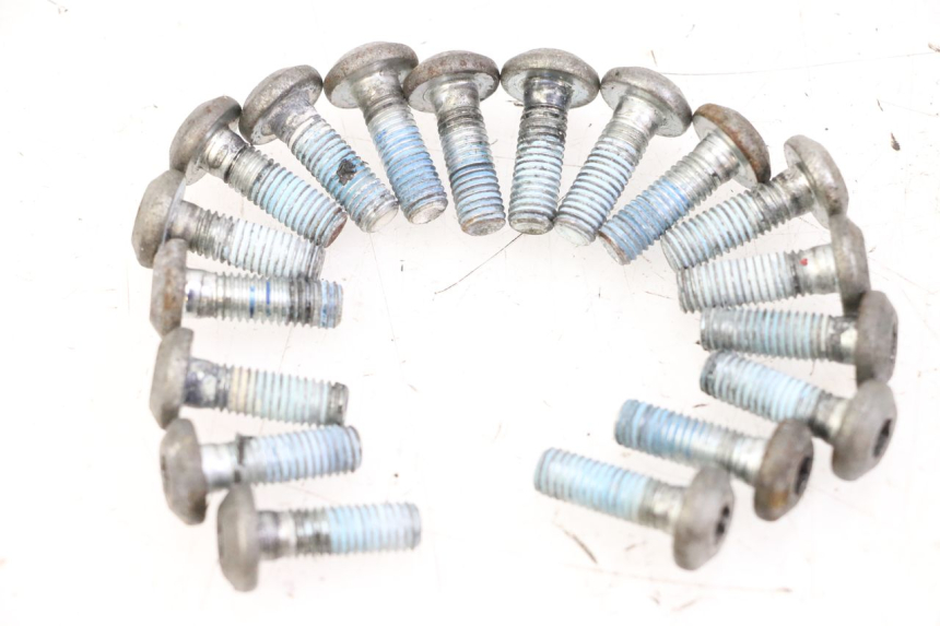 photo de BRAKE DISC BOLT YAMAHA FJ 36Y 1100 (1984 - 1985) - Main view