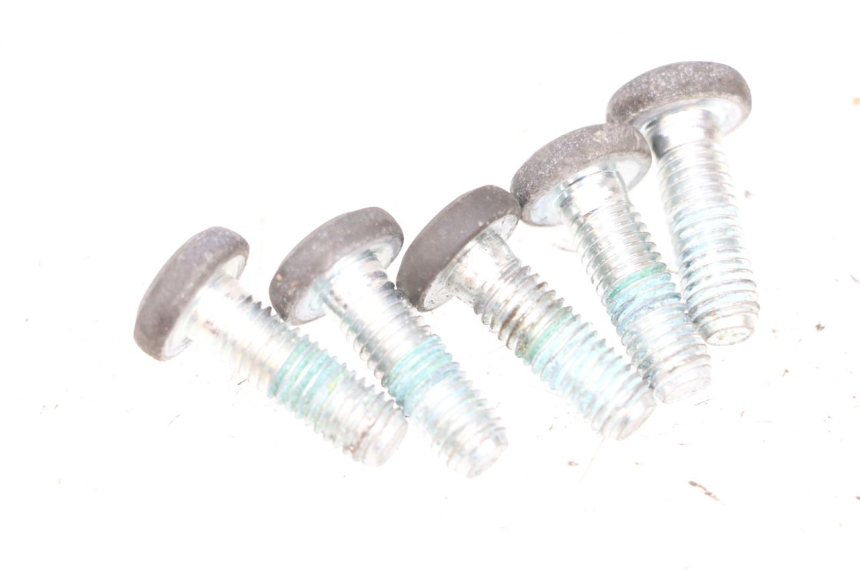 photo de BRAKE DISC BOLT MBK FLAME X 125 (2007 - 2016) - Alternative perspective