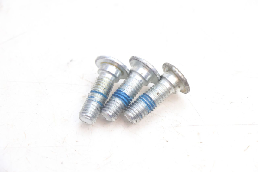 photo de BRAKE DISC BOLT VASTRO GP 2T 50 (2013 - 2017) - Main view