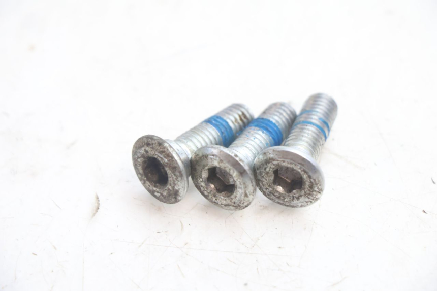 photo de BRAKE DISC BOLT VASTRO GP 2T 50 (2013 - 2017) - Component detail