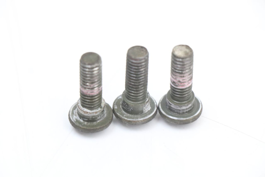 photo de BRAKE DISC BOLT TNT MOTOR GRIDO 2T 50 (2010 - 2019) - Zoom on usage condition