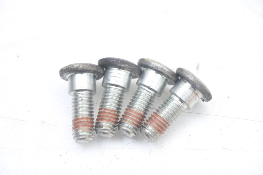 photo de BRAKE DISC BOLT HONDA PCX (JF57/JF64) 125 (2014 - 2018) - Main view