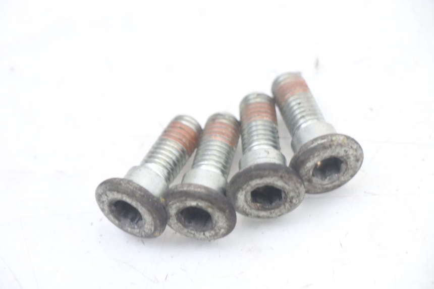 photo de BRAKE DISC BOLT HONDA PCX (JF57/JF64) 125 (2014 - 2018) - Component detail