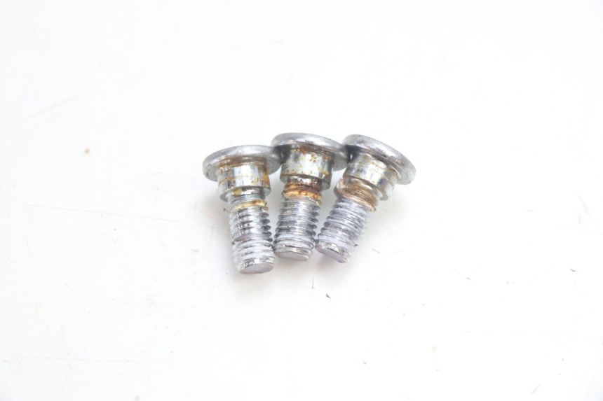 photo de BRAKE DISC BOLT KEEWAY HURRICANE 50 (2006 - 2019) - Main view