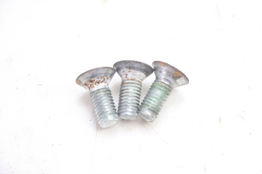 photo de BRAKE DISC BOLT RIDE JUMP 2T 50 (2012 - 2017) - Main view