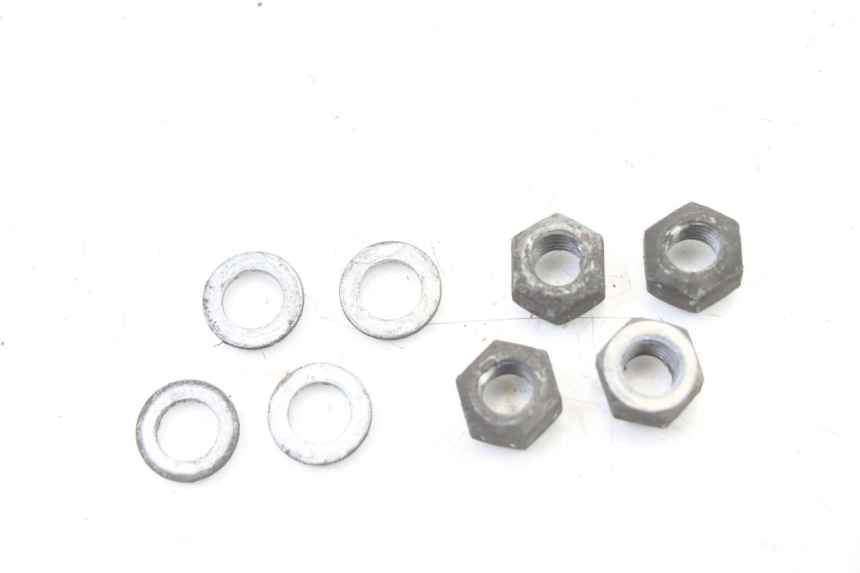 photo de BRAKE DISC BOLT BMW K 75 RT 750 (1989 - 1997) - Product overview