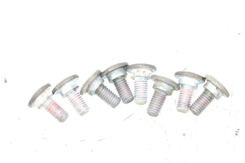 photo de BRAKE DISC BOLT KAWASAKI KX 65 (2000 - 2019) - Main view