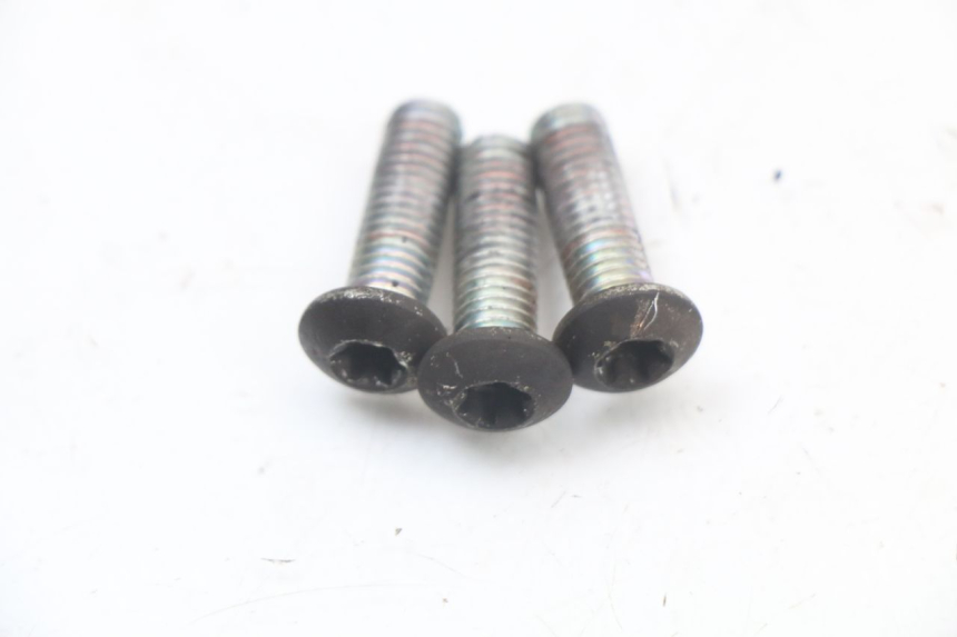 photo de BRAKE DISC BOLT PEUGEOT KISBEE 2T 50 (2018 - 2022) - Main view
